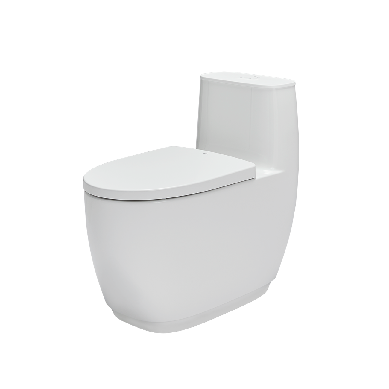 Bồn cầu 1 khối Inax AC-1052VN