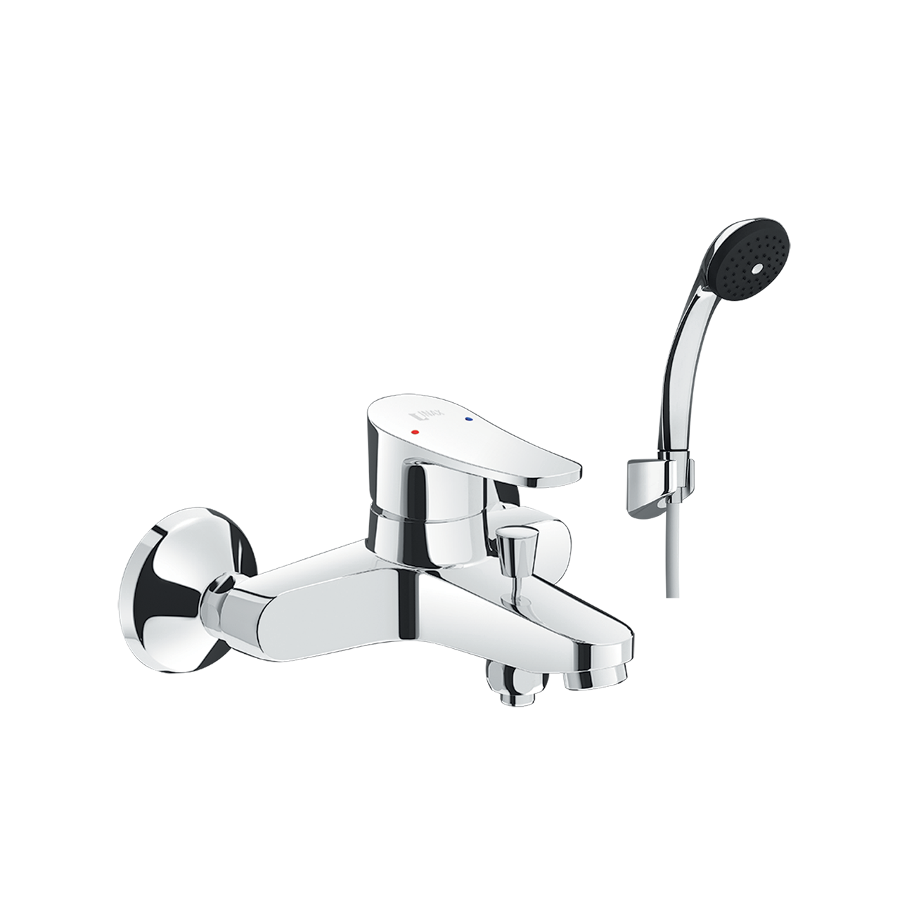 Sen tắm Inax BFV-1003S-2C