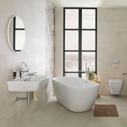 Showroom Tuyết Long
