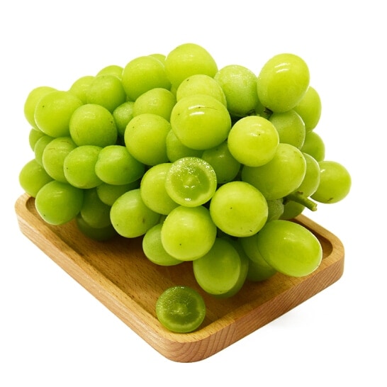 Cây nho là gì? Cây nho là gì?