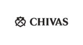 brand_1_title