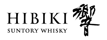 brand_2_title