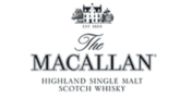 brand_3_title