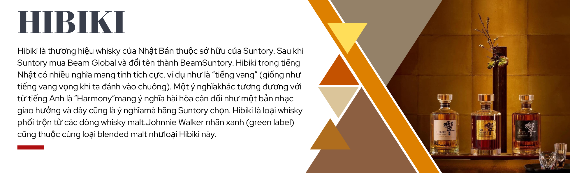 Slider 3