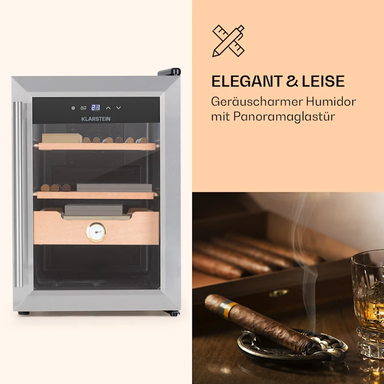 10036100-de-0003-logo.jpg?v=165303766042