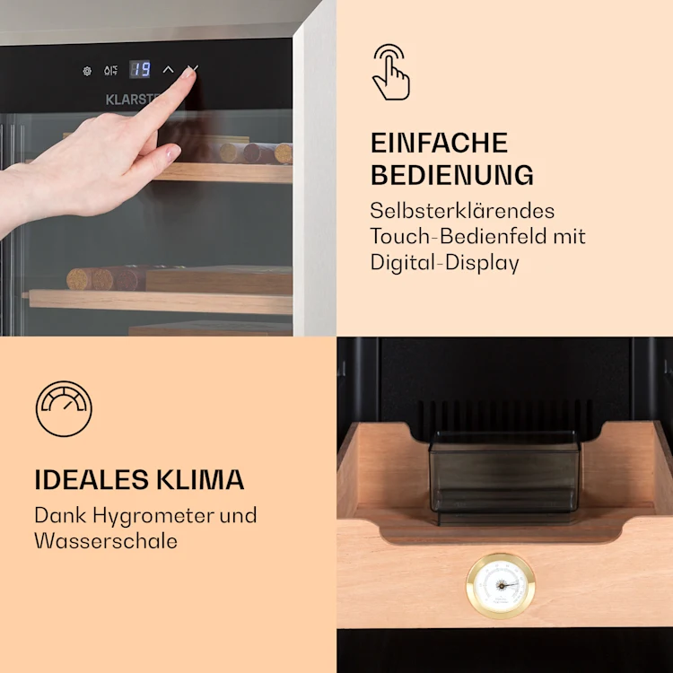 10036100-de-0005-logo.jpg?v=165303768710