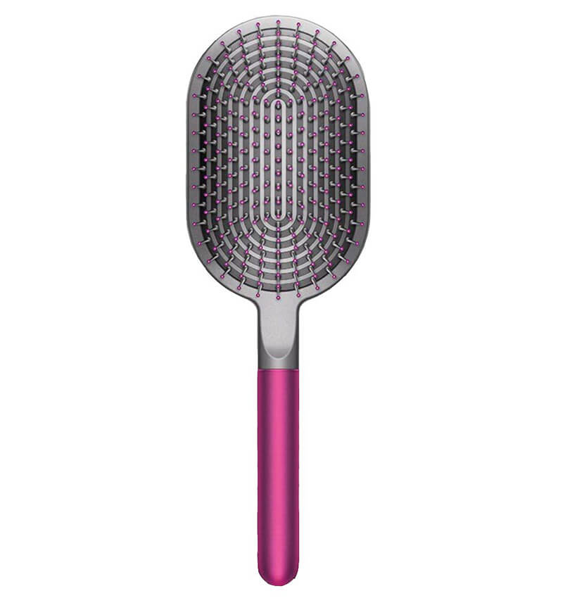 Lược Đệm Khí Dyson Paddle