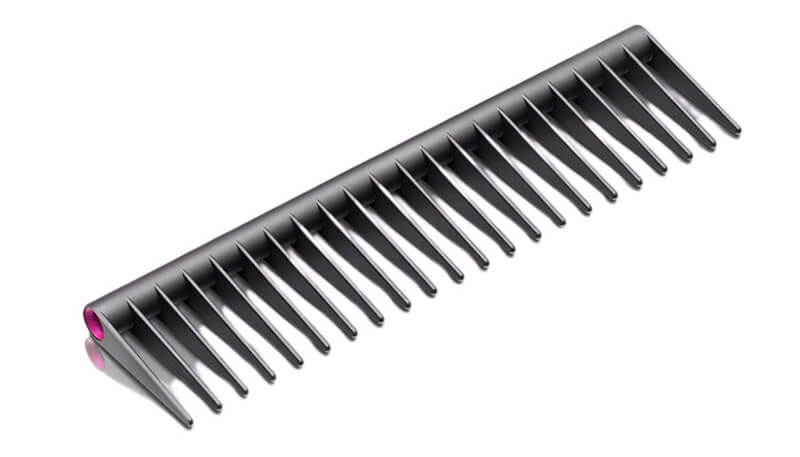 Lược Gỡ Rối Dyson