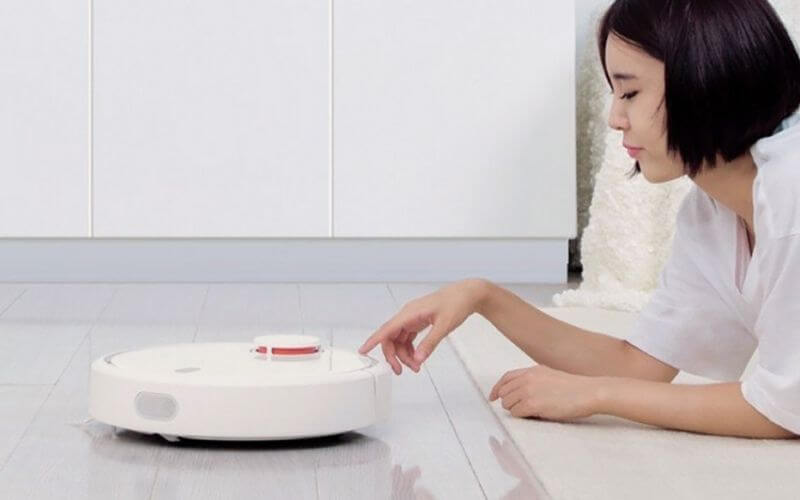 những loại máy bút bụi giá tốt hàng cao cấp