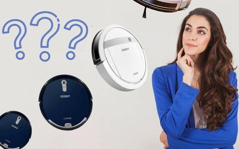 Robot còn có khả năng vượt qua các vật cản
