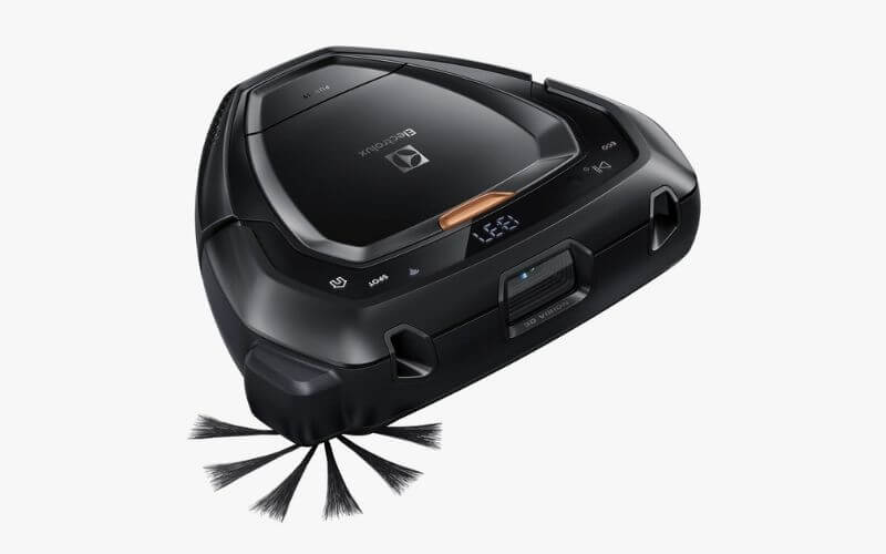 Electrolux Pure i9