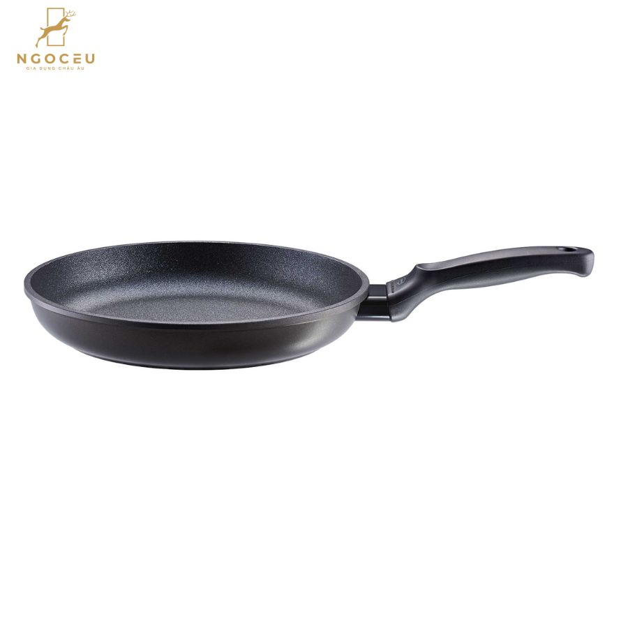 Chảo chiên 24cm Rosle Cadini 91754