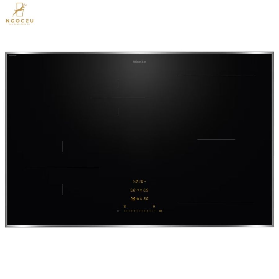 Bếp từ Miele KM 8482 FR