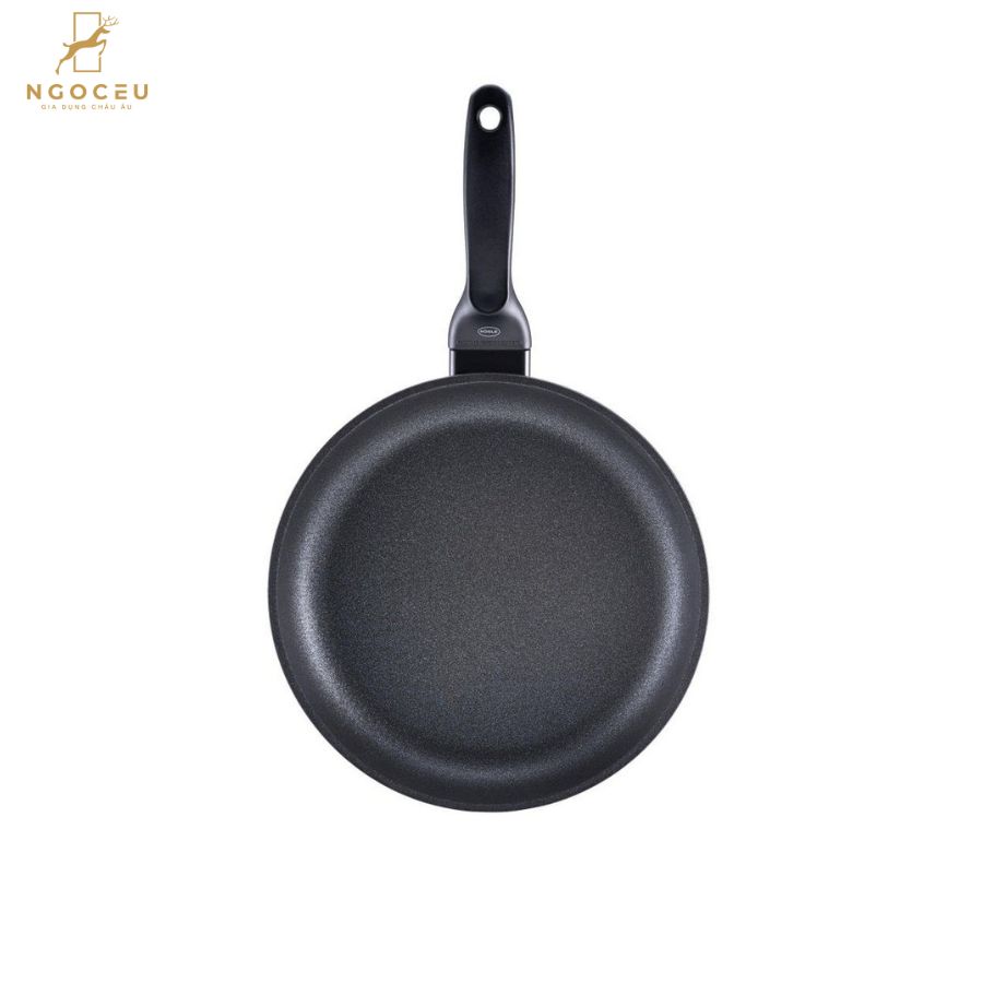 Chảo chiên 24cm Rosle Cadini 91754