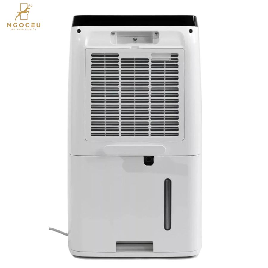 Máy hút ẩm Wood's MDK26 - 70M2