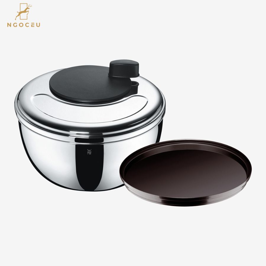 Dụng cụ quay rau Wmf Gourmet