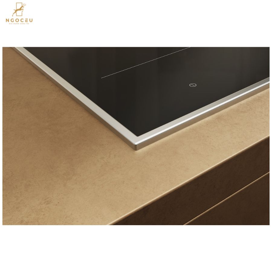Bếp từ Miele KM 8695 FR