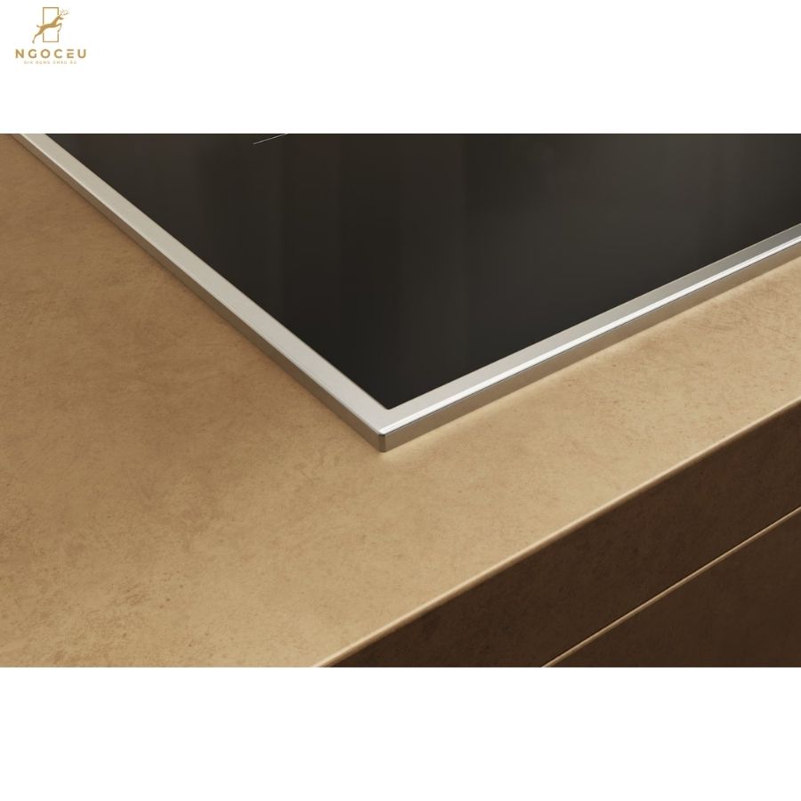 Bếp từ Miele KM 8482 FR