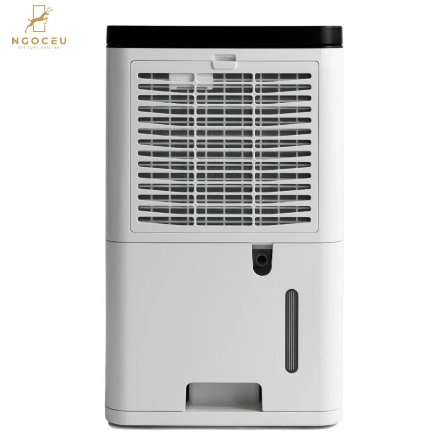 Máy hút ẩm Wood's Wifi MDK13 - 60m2