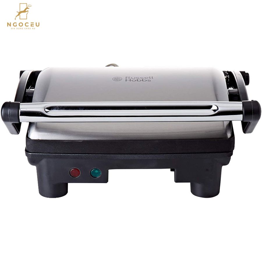 Bếp nướng 3in1 Russell Hobbs Panini 17888-56