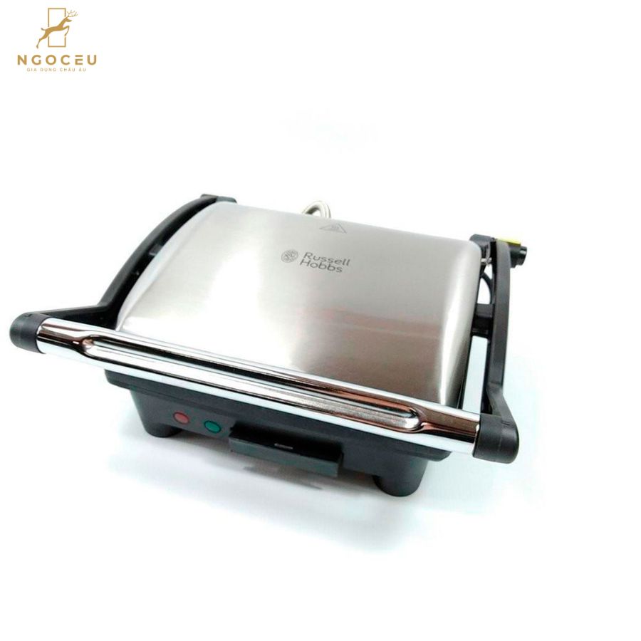 Bếp nướng 3in1 Russell Hobbs Panini 17888-56