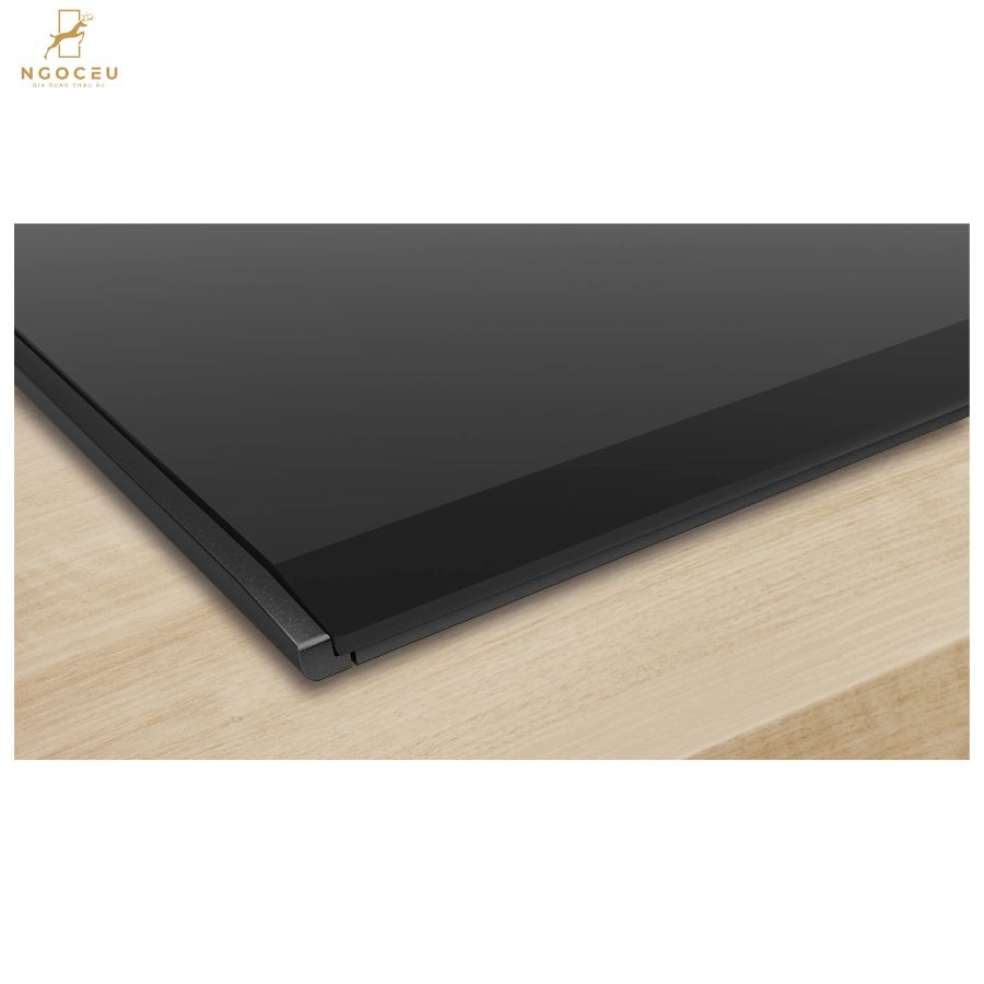 Bếp từ đa điểm - Accent Line - Bosch PXX690HC1E - Series 6