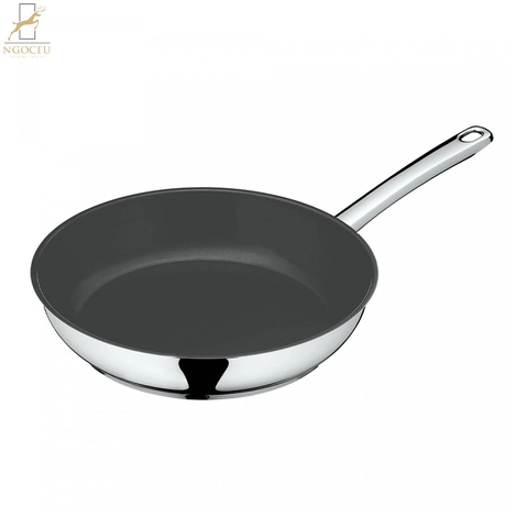 Chảo chống dính WMF Devil Bratpfanne 28cm
