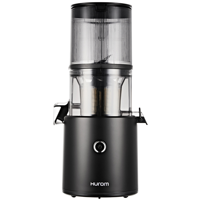 Máy ép trái cây Hurom H300E– Màu Đen