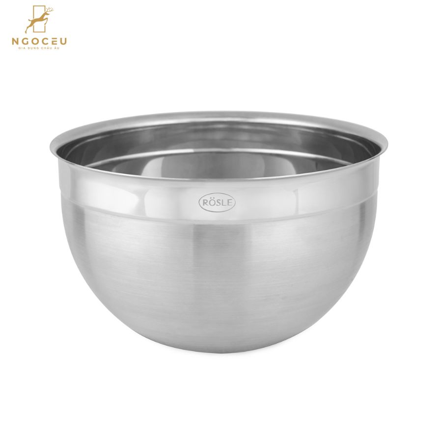 Bộ bát 3 món Rosle 15700
