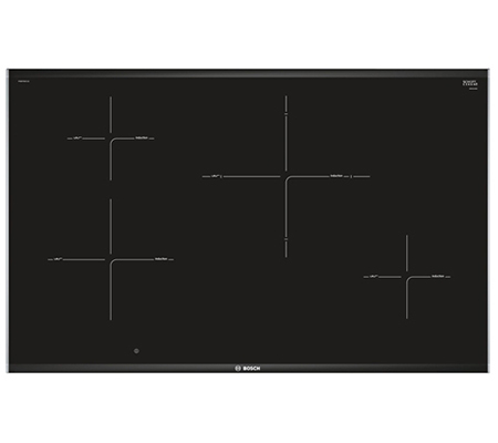 Bếp từ Bosch PIE875DC1E - Serie 8