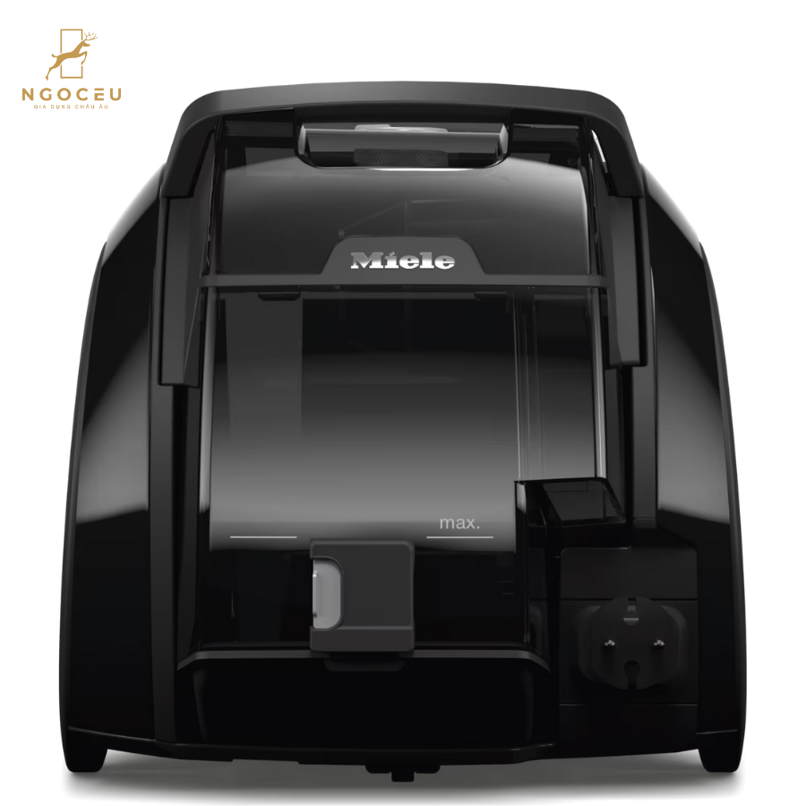 Máy hút bụi Miele Boost CX1 Cat & Dog PowerLine