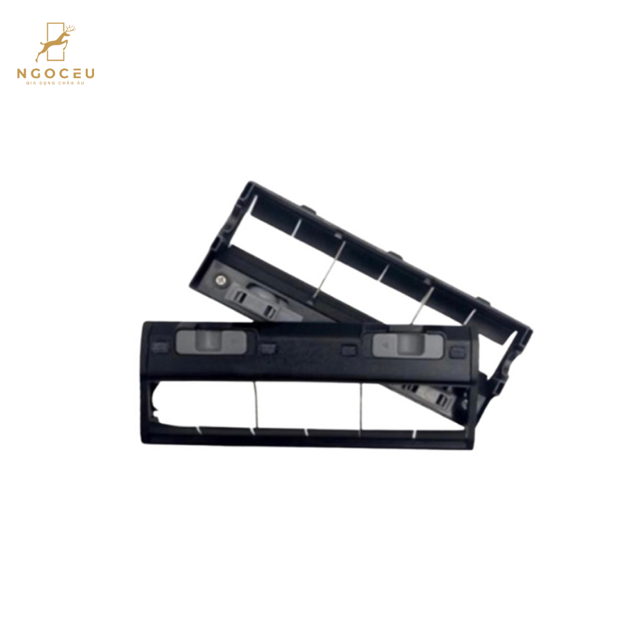 Cản bảo vệ chổi trục chính Robot X1/T10/T20.