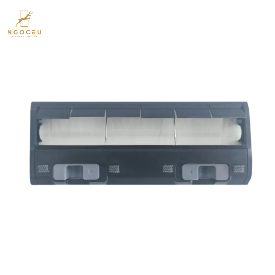 Cản bảo vệ chổi trục chính Robot X1/T10/T20.