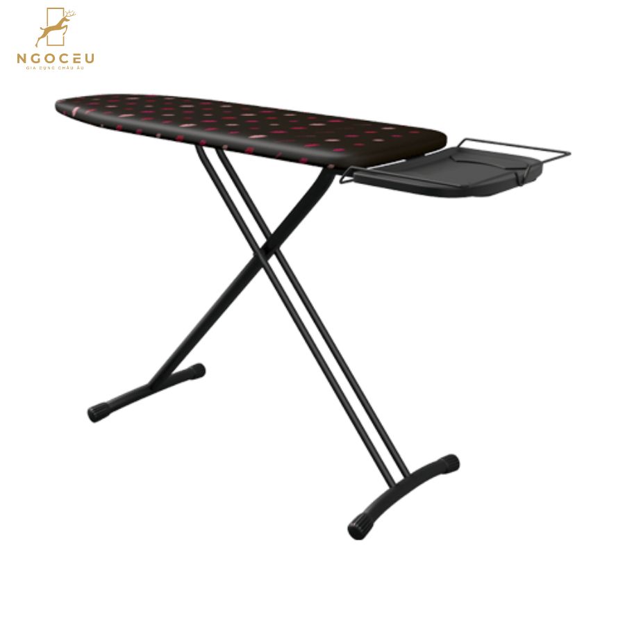 Cầu là Laurastar Comfortboard Lips