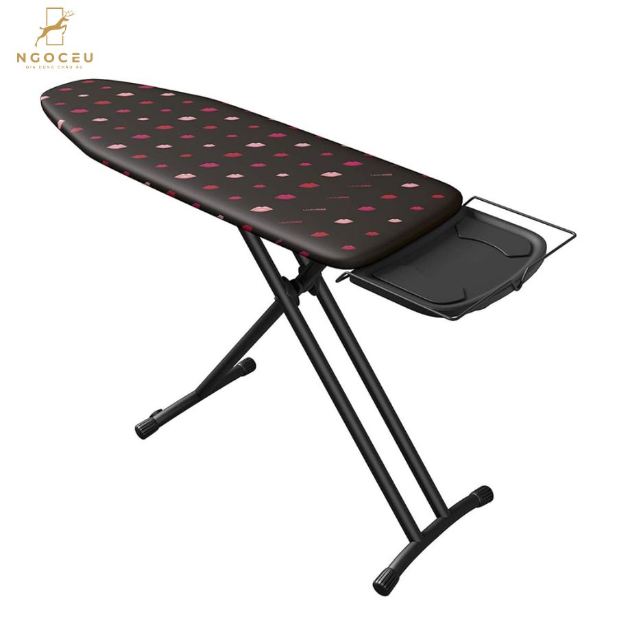 Cầu là Laurastar Comfortboard Lips