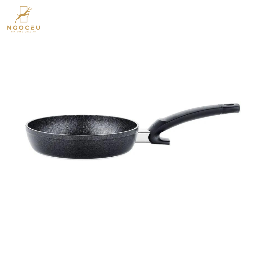 Chảo Fissler 159-105-20-100 Adamant Comfort 20cm
