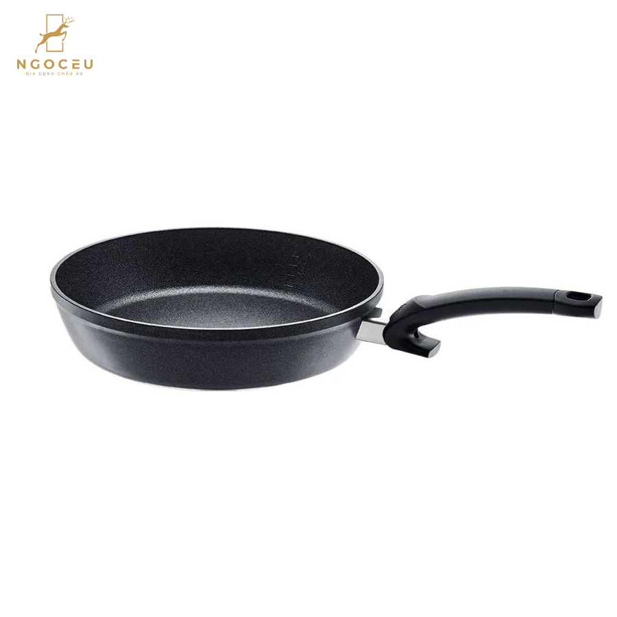 Chảo Fissler 159-105-26-100 Adamant Comfort 26cm