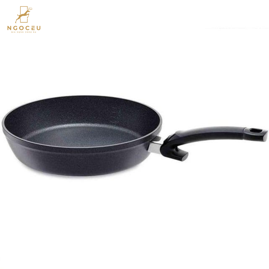 Chảo Fissler 159-105-28-100 Adamant Comfort 28cm