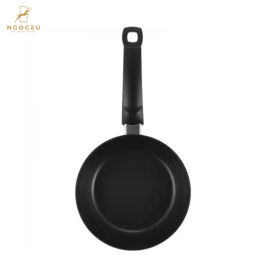 Chảo Fissler 159-105-28-100 Adamant Comfort 28cm