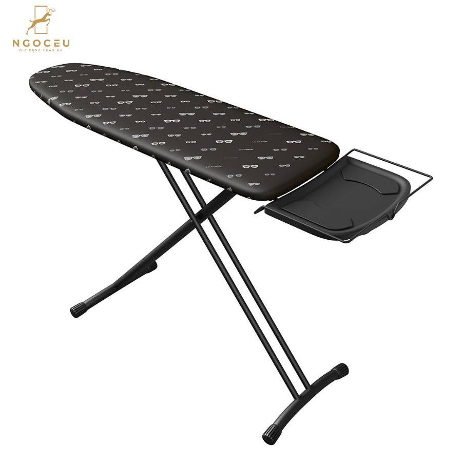 Cầu là Laurastar Comfortboar