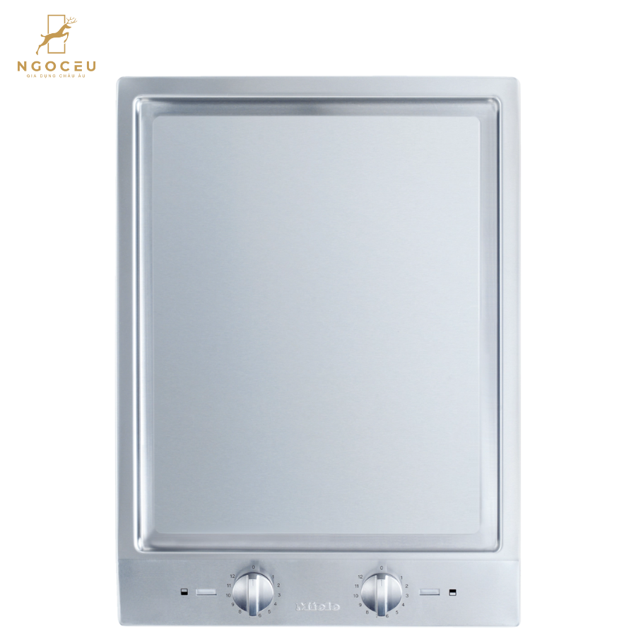 Bếp từ Miele CS 1327 Y