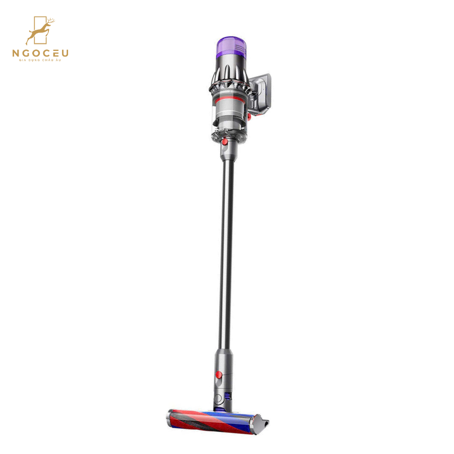 Máy hút bụi Dyson Digital Slim SV18
