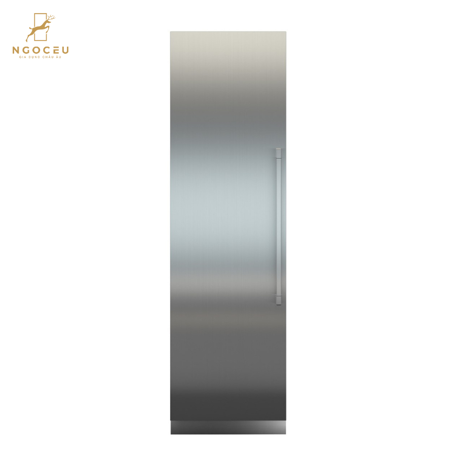 Tủ đông Monolith - Liebherr EGN 9271 NoFrost
