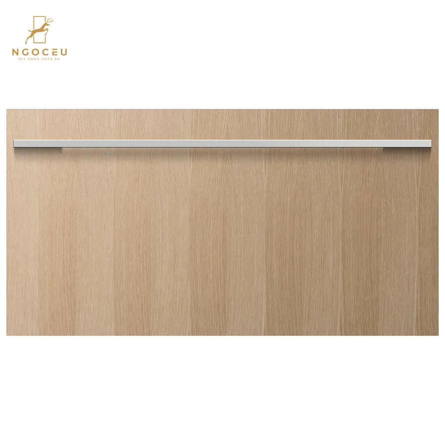 Tủ mát ngăn kéo - Fisher Paykel CoolDrawer RB9064S1 - Series 9 - 90cm
