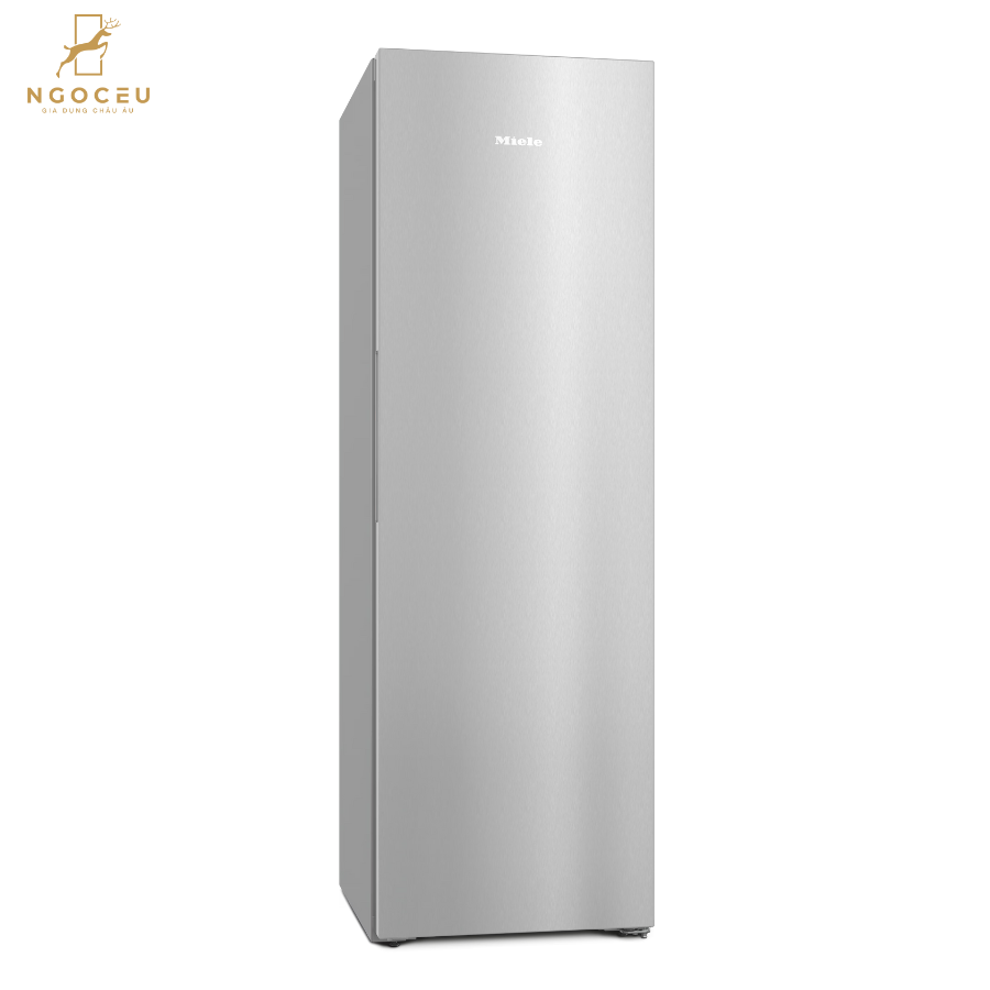 Tủ mát độc lập Miele KS 4383 DD
