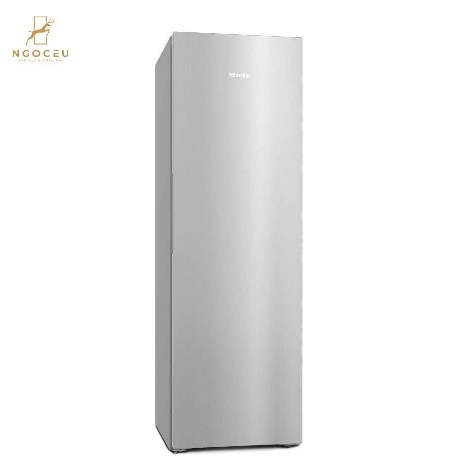 Tủ đông độc lập Miele FNS 4382 D