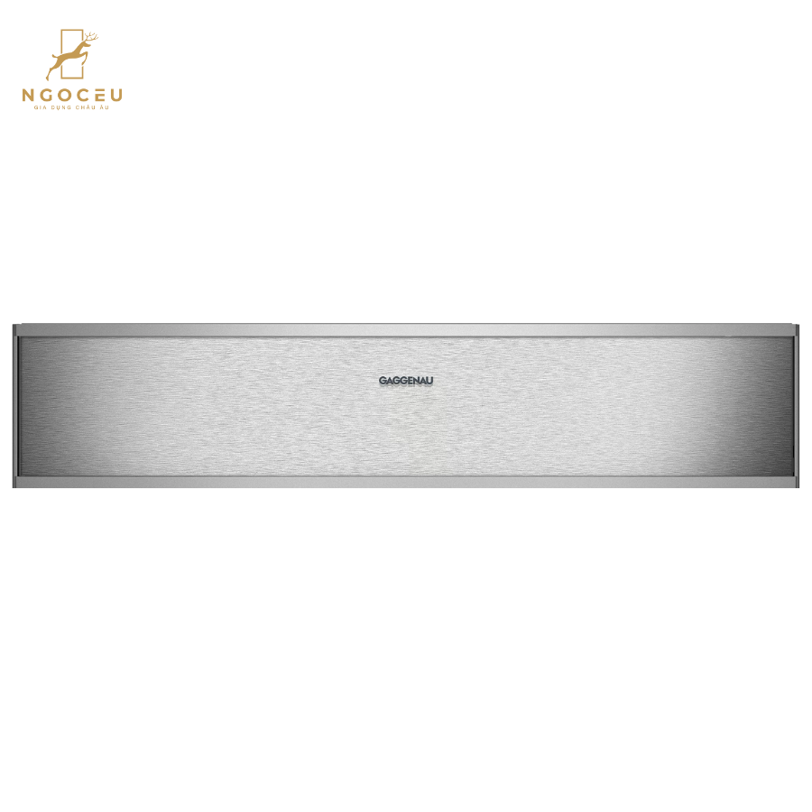 Khay hút chân không Gaggenau DV461110 - Serie 400