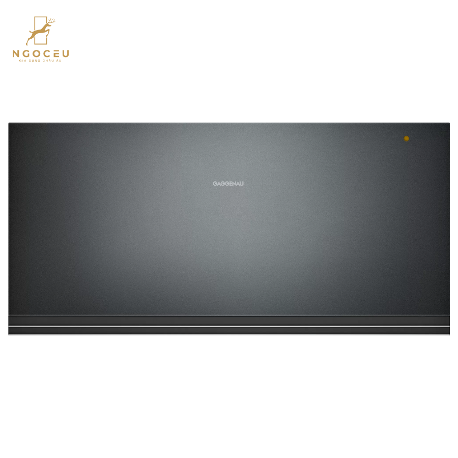 Khay giữ ấm Gaggenau WSP222102 - Serie 200