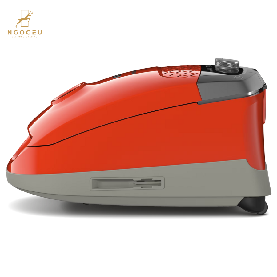 Máy hút bụi Miele Guard S1 Junior