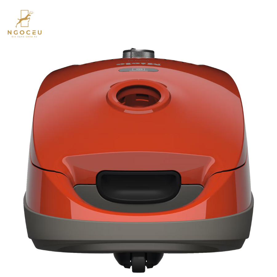 Máy hút bụi Miele Guard S1 Junior